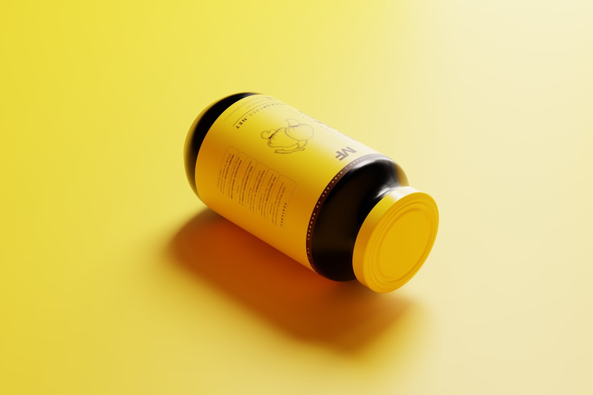 Supplement articles